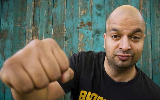 Ali Hassan (BMM Comedy Night Host).jpg